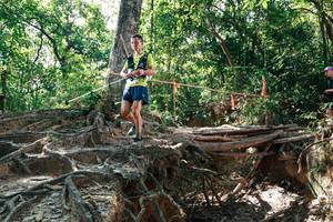 BIB: 
                            <button type="button" onclick="openModal(27800248)" class="btn btn-primary btn-sm float-right btn-popup" data-toggle="modal" data-target=".modal-high-quality">
                        <i class="fas fa-shopping-cart"></i> Add to Cart
                    </button>
                                            <button type="button" onclick="isThisMe(27800248, true)" class="btn btn-success btn-sm float-right btn-popup btn-isme hidden" data-toggle="tooltip" data-placement="bottom" title="นี่คือรูปของคุณใช่ไหม คลิกที่นี่เพื่อเอาเข้าอัลบั้ม">
                        <i class="fas fa-plus"></i> Add to album
                    </button>
                    <button type="button" onclick="isThisMe(27800248, false)" class="btn btn-warning btn-sm float-right btn-popup btn-isnotme hidden">
                        <i class="fas fa-ban"></i> Remove from album
                    </button>